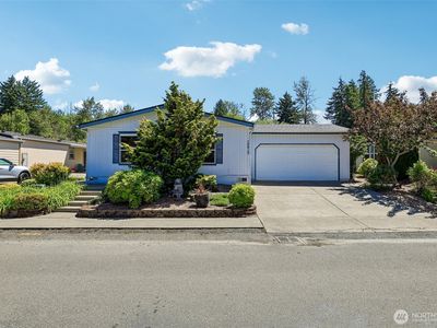 Property at 15413 122nd Avenue Ct E #29, Puyallup, WA