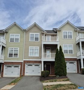 2138 Sundown Pl