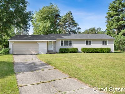 1643 Stonewood Dr SE