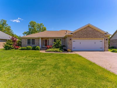 2522 Caytlyn Ct