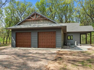 1644 Kingswood Trail