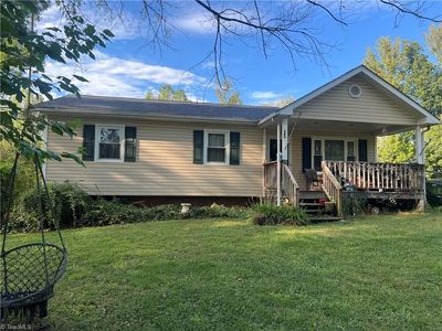 262 Woodcreek Dr
