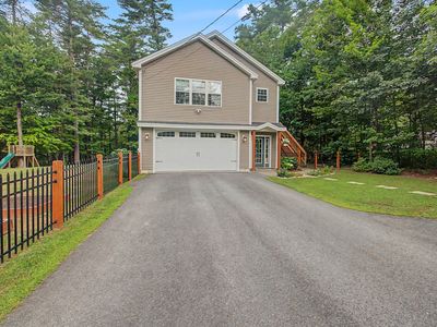 129 Mayberry Road