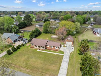 Property at 27653 Azalea Trl E, Athens, AL