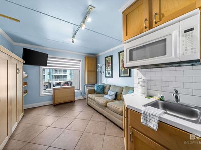 23044 Perdido Beach Blvd #100