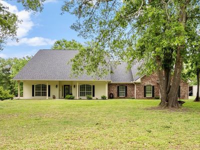 2288 County Road 108