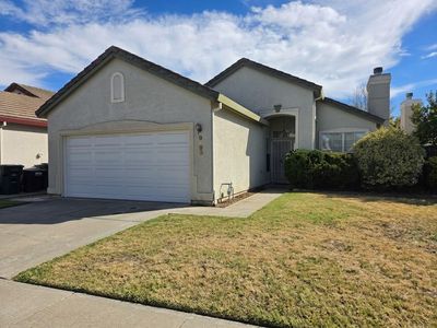 9198 Sunfire Way