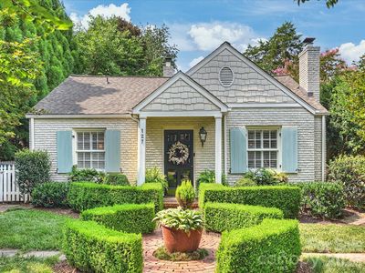 127 Tranquil Ave