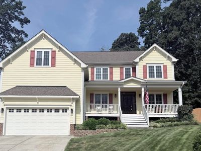 1141 Bexley Hills Bnd