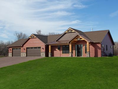 LOT 1 Kable Ave