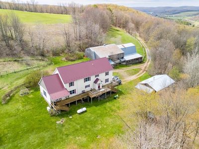169 Musto Hollow Rd