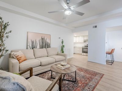 4203 N River Grove Cir APT 103