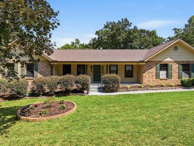 316 Shadow Pkwy