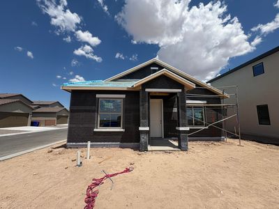 1913 Stryker Rd SE