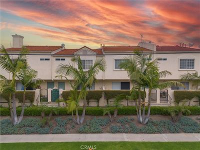 Property at 401 W 220th St UNIT 58, Carson, CA