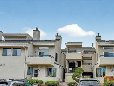 1830 Newland Court #320