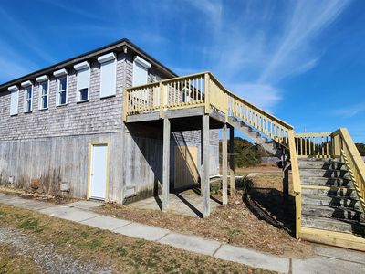 23213 Jademaca Dr LOT 10