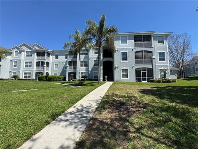 2305 Silver Palm Dr APT 302