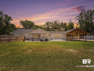 6447 Bemis Ln
