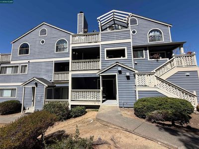 113 Sea Crest Cir