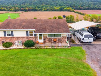 260 Main Mifflin Rd