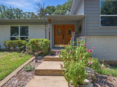 4308 Borden Dr