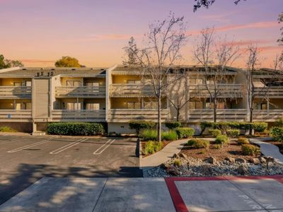 576 W Parr Ave Unit 3