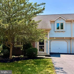 5602 Moreland Ct