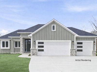 23106 Frontier Ln