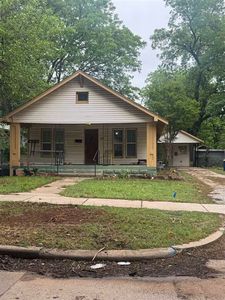 229-229 S Lowry St #231-S
