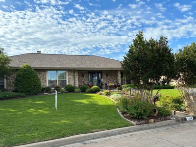 1118 Berkshire Ct