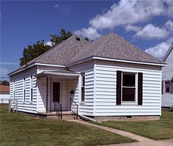 2508 Richmond Ave