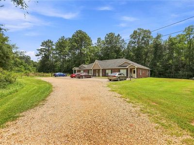 43260 Happywoods Rd