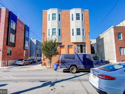 1136 S 26th St