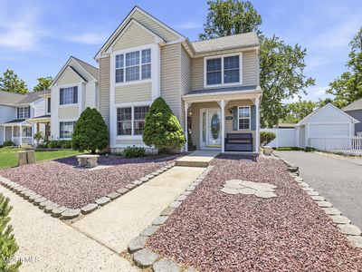 129 Hamlet Court