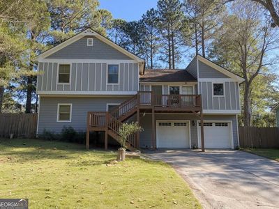 2710 Spring Ridge Cir