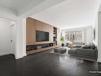 11 5th Ave #3U
