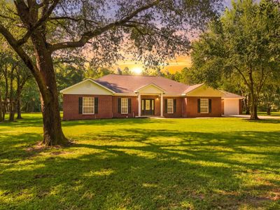 3161 Haylee Ln