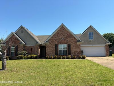 5108 Rocky Point Dr