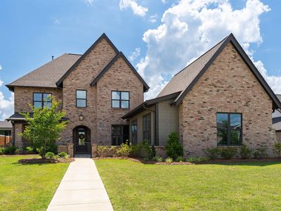 3024 Blackridge South Blvd