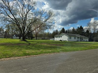 25 Kelley Dr