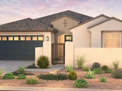 8340 Steinbeck Way NW