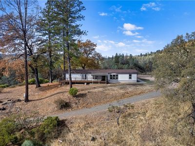 8340 Sulphur Creek Rd