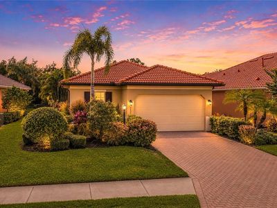 4629 ROYAL DORNOCH CIRCLE
