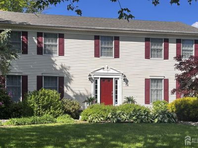 14 Alexander Dr