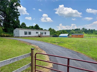 1165 Trotter Rd