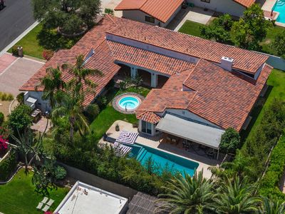 39817 Desert Sun Dr