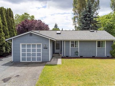 4416 125th Place NE