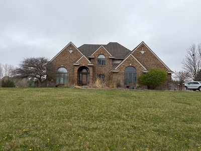 15858 S Highway 31