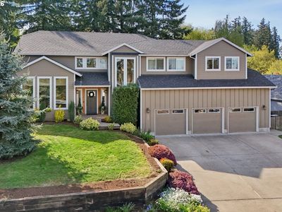 5202 Nelco Cir